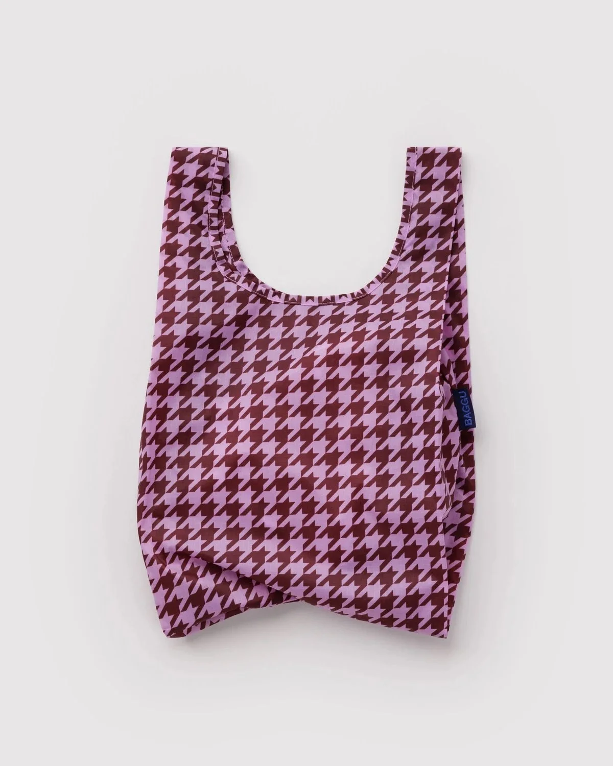 Baby Baggu