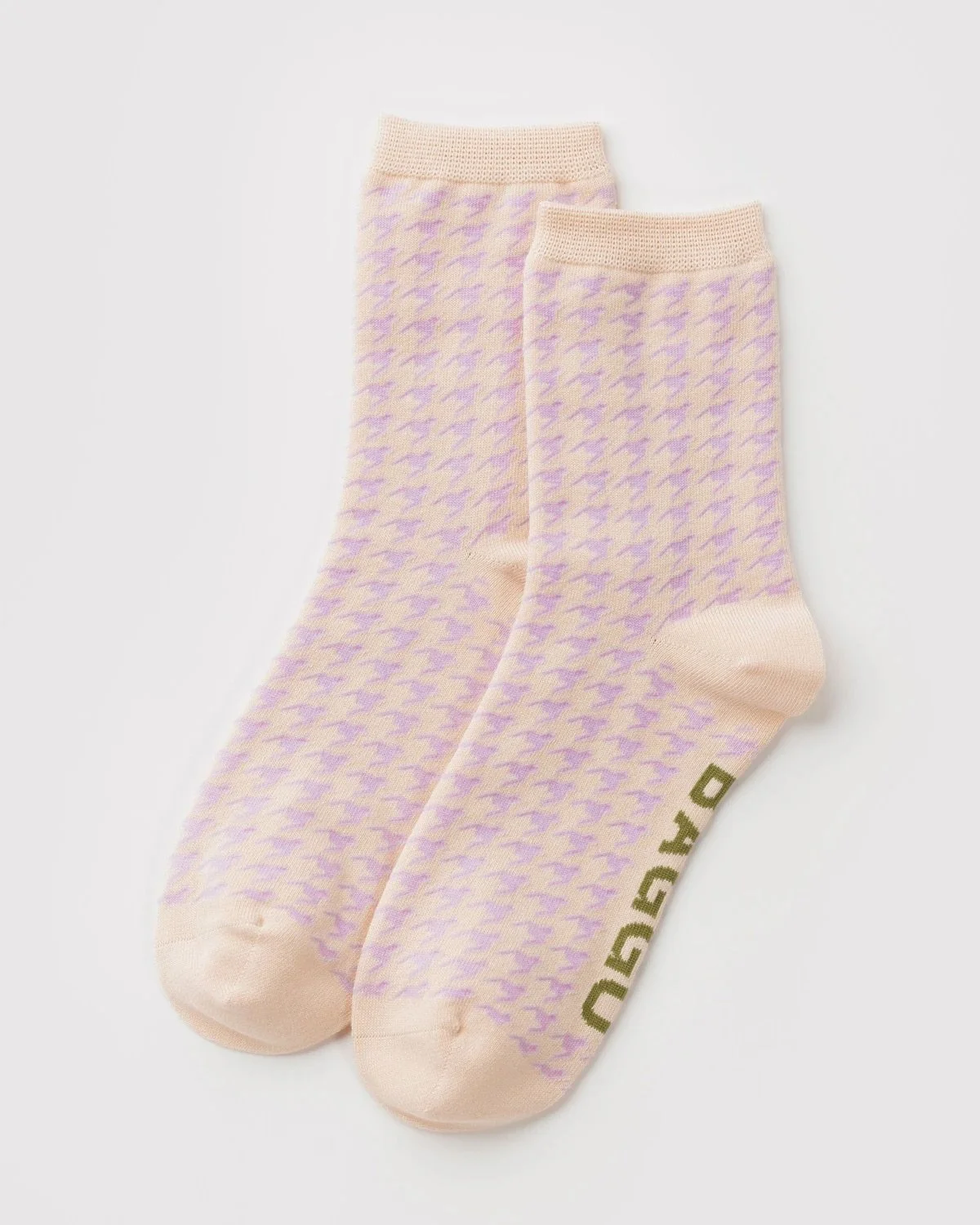 Crew Sock