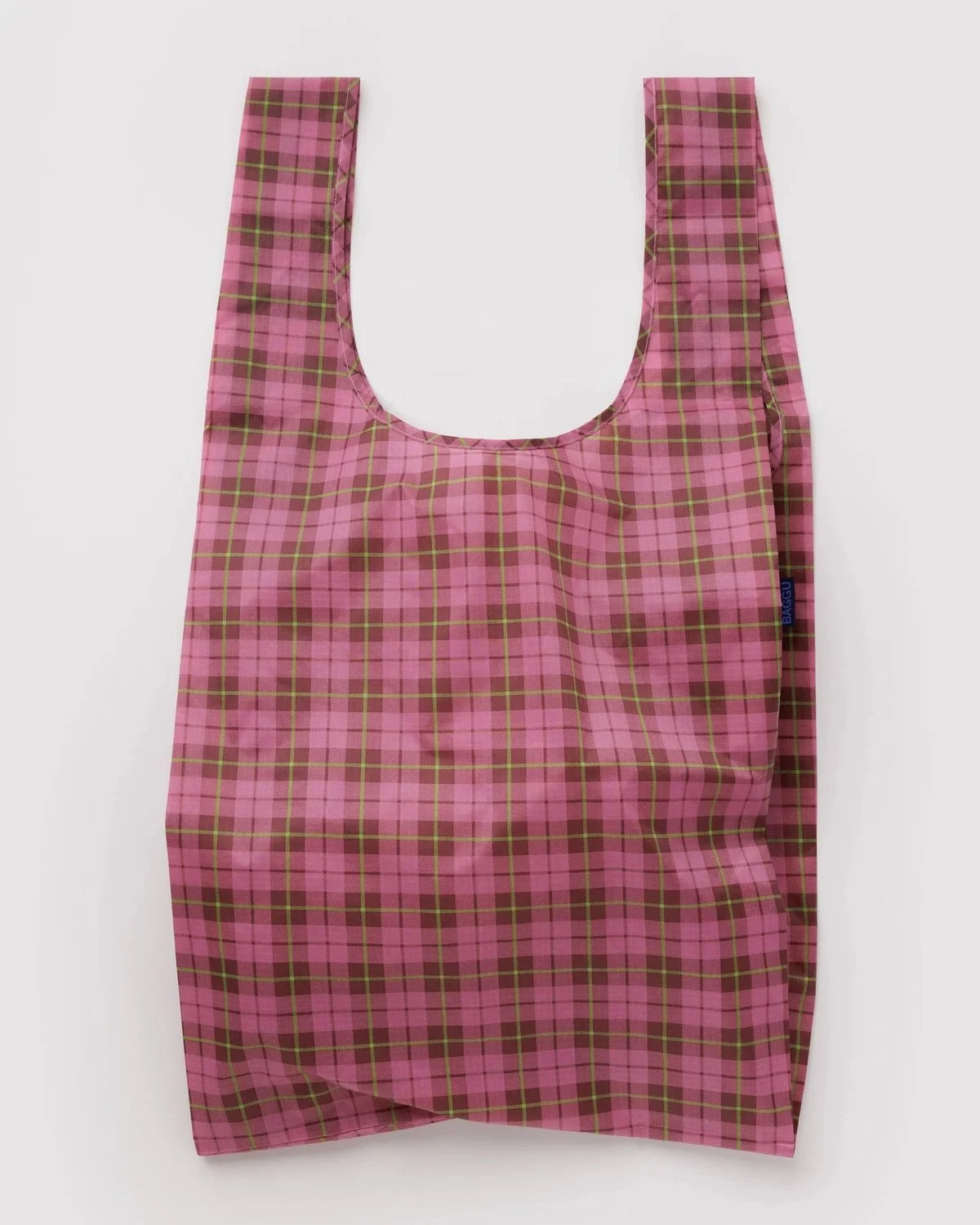 Big Baggu