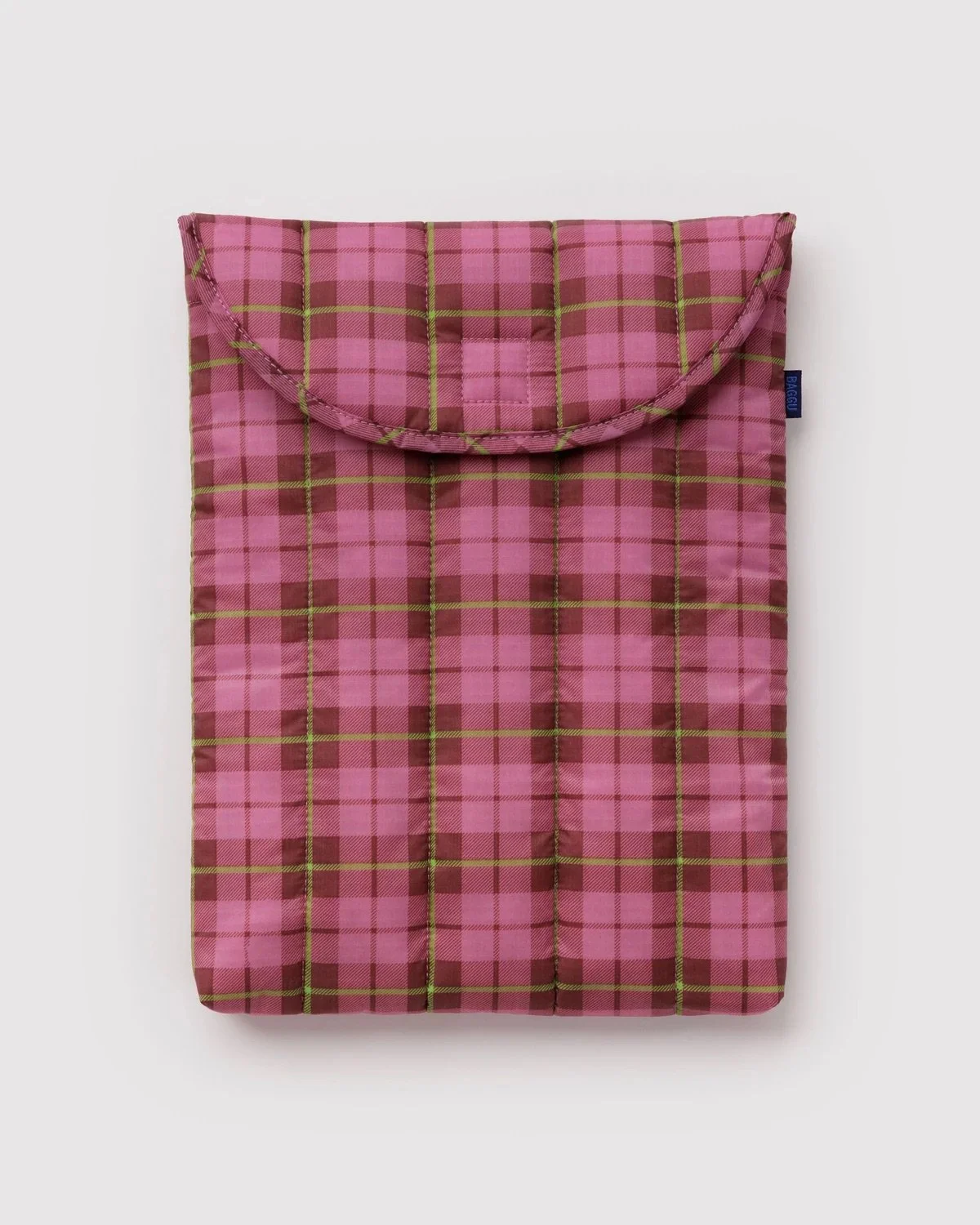 Puffy Laptop Sleeve 13"/14"