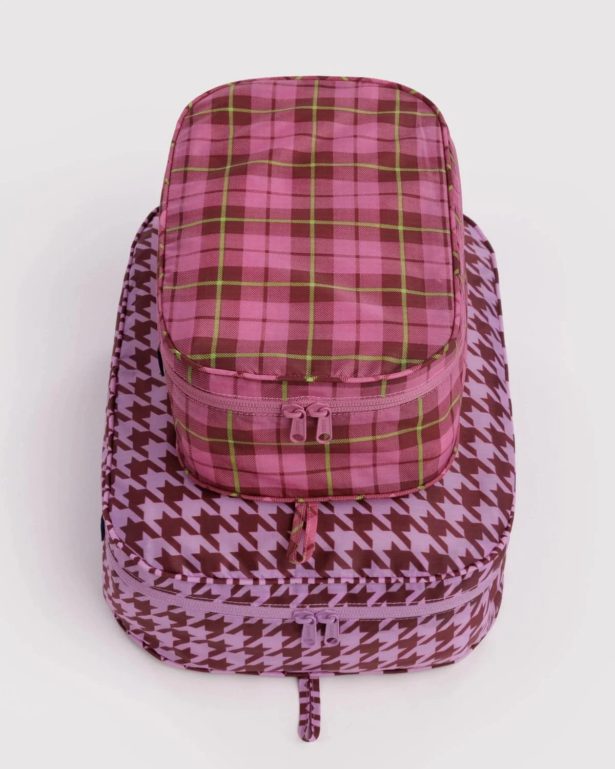 Packing Cube Set