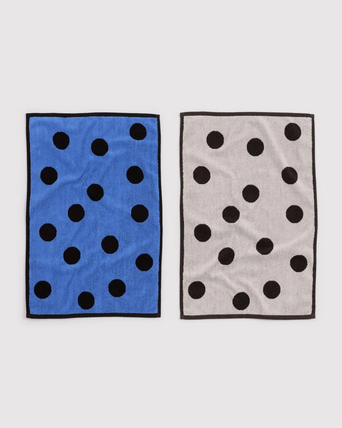 Hand Towel Set of 2