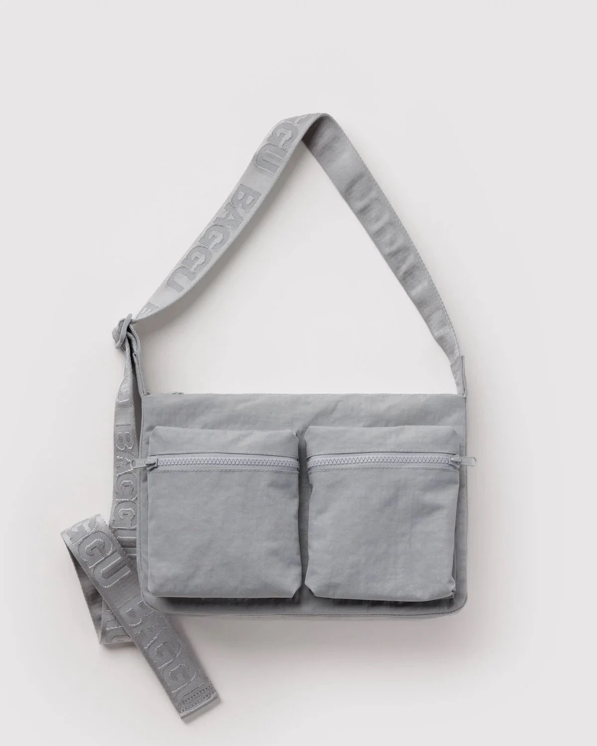 Medium Cargo Crossbody