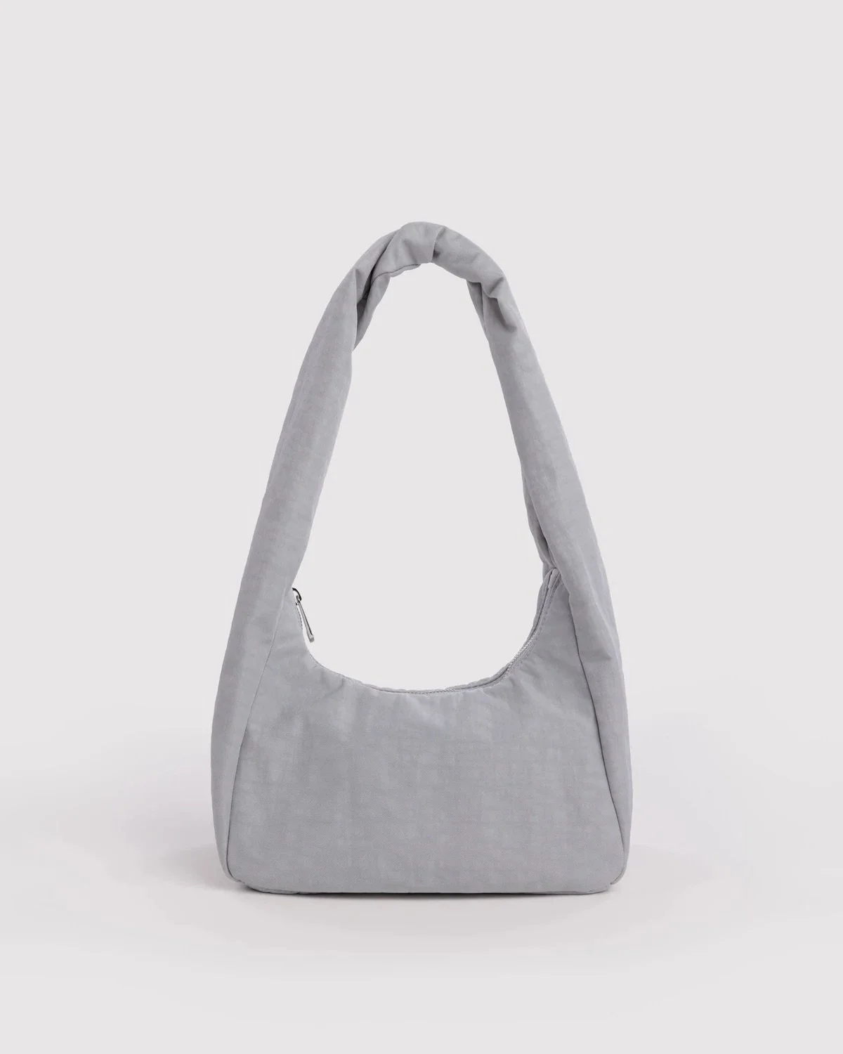 Small Nylon Meringue Bag