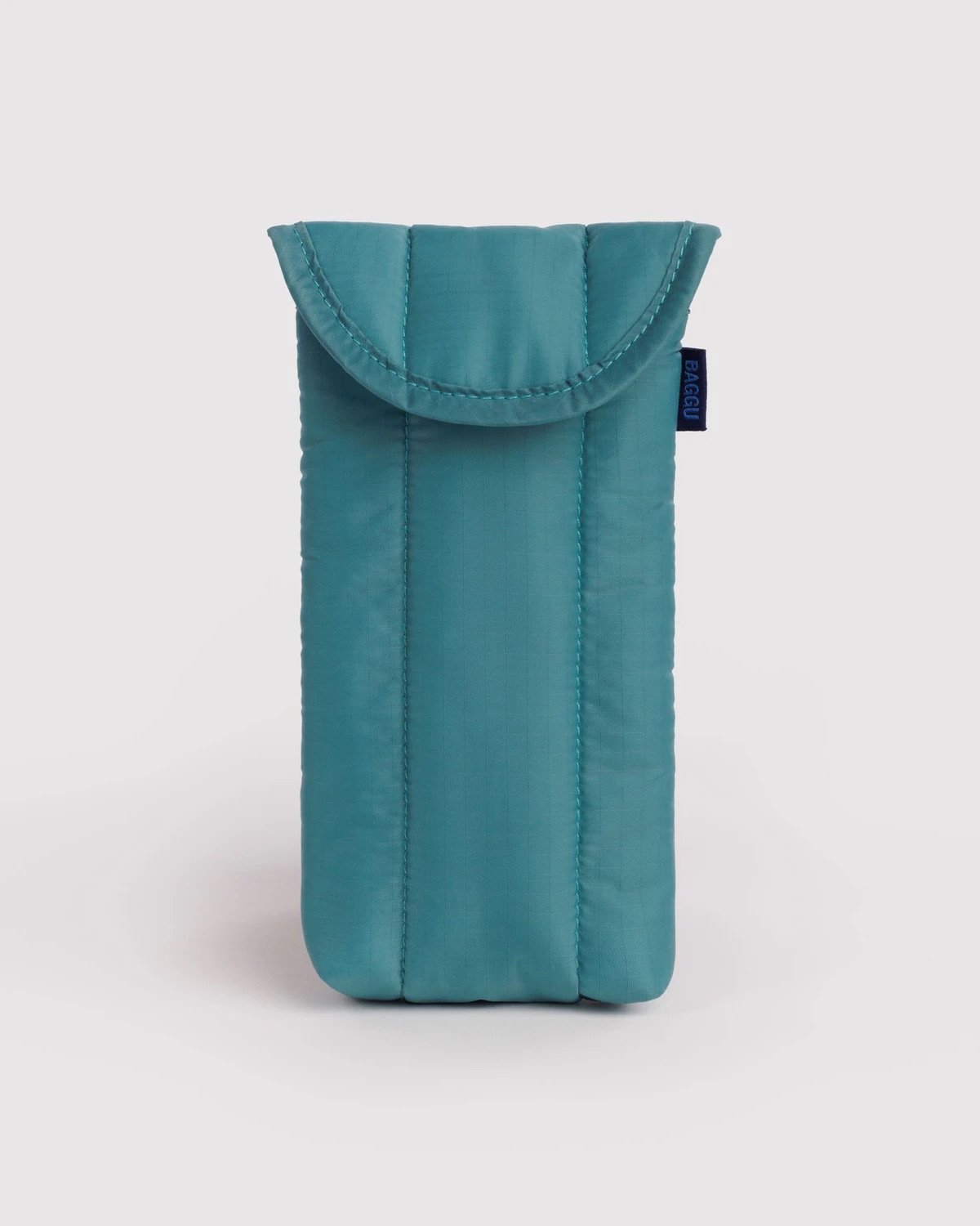 Puffy Glasses Sleeve
