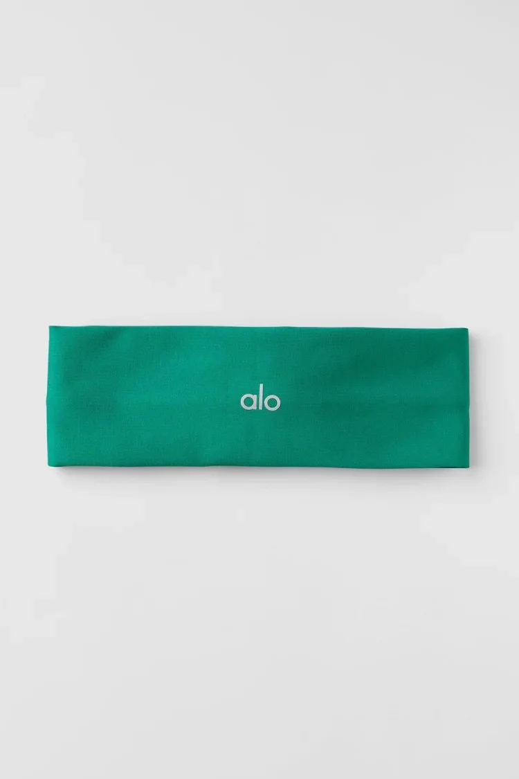 Airlift Headband