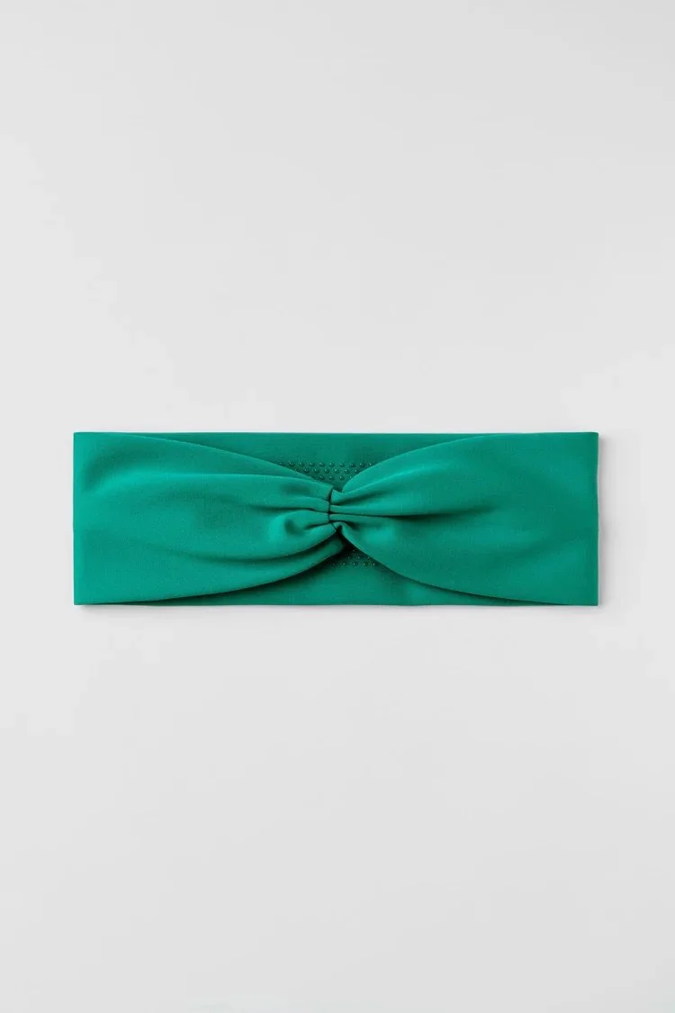 Airlift Headband