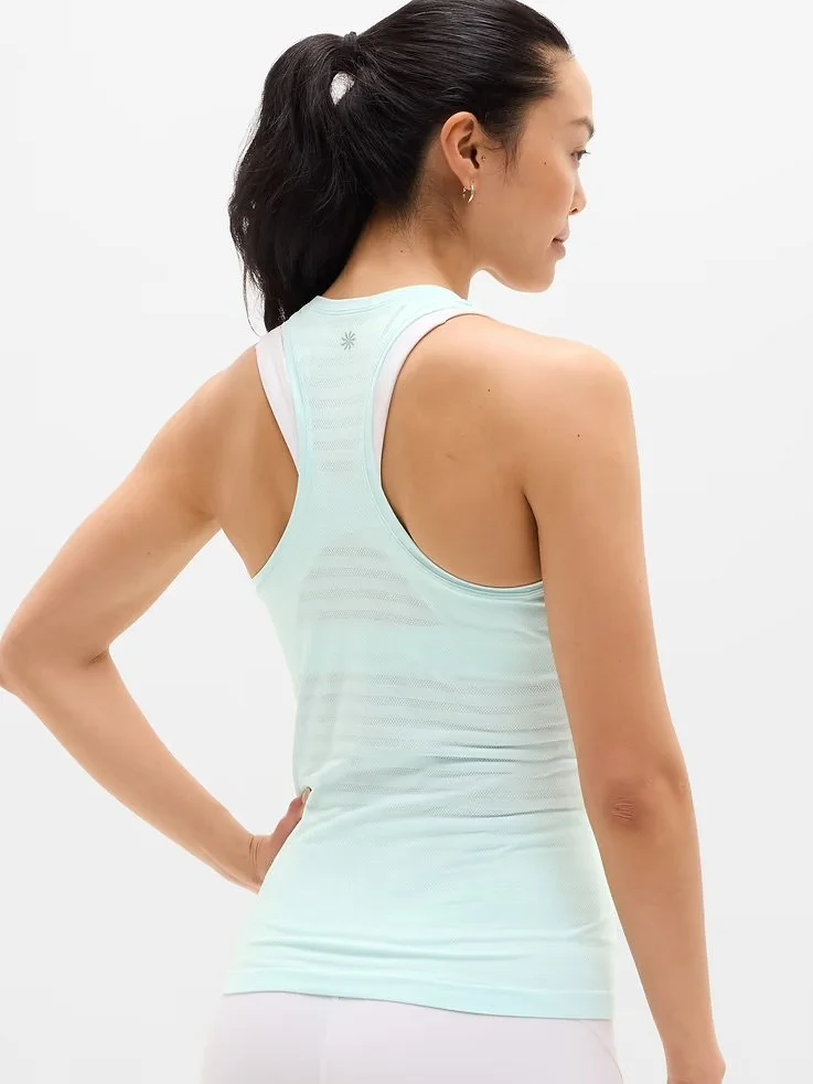 Momentum Flex Tank