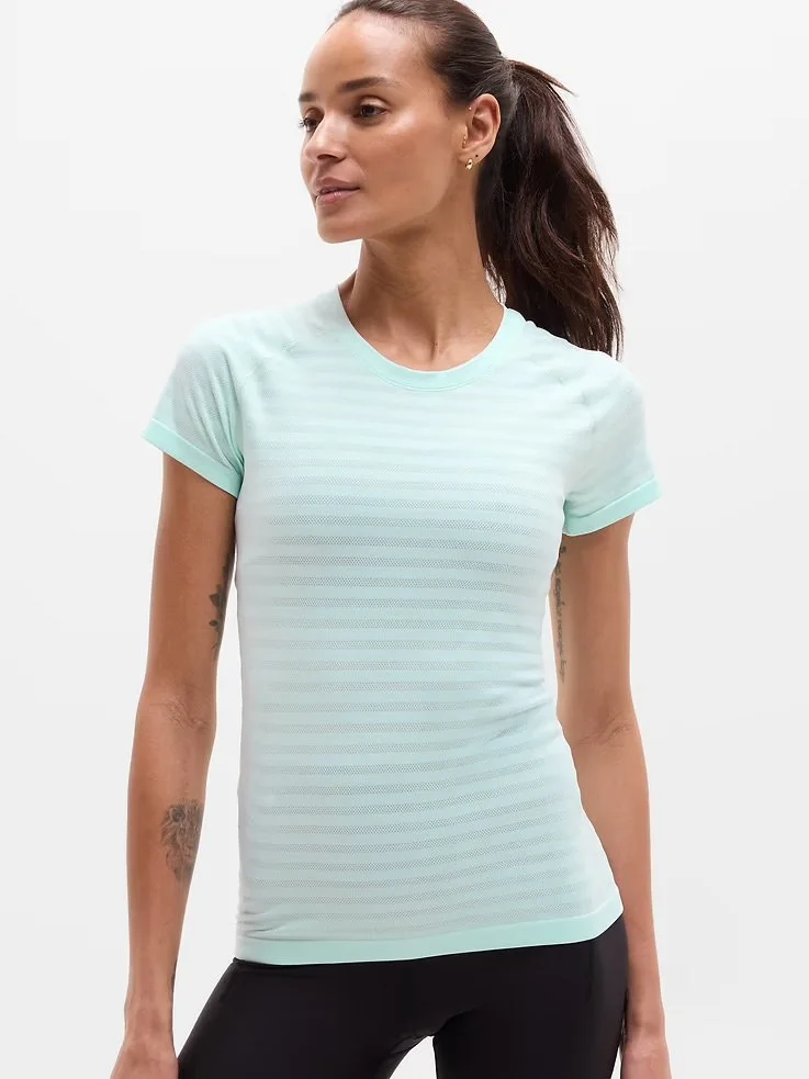 Athleta Sky Collection June 2026
