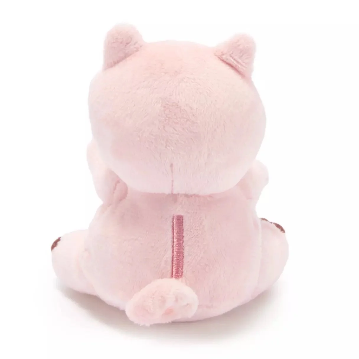 Hamm stanDs Plush