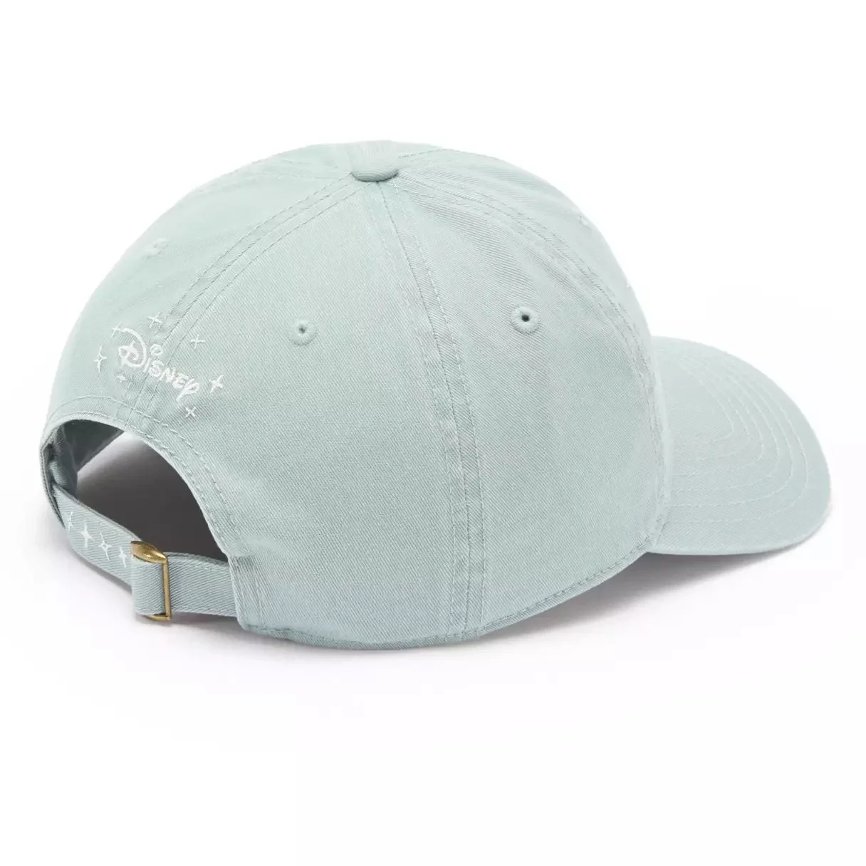 Disney “Where Dreams Come True” Baseball Cap