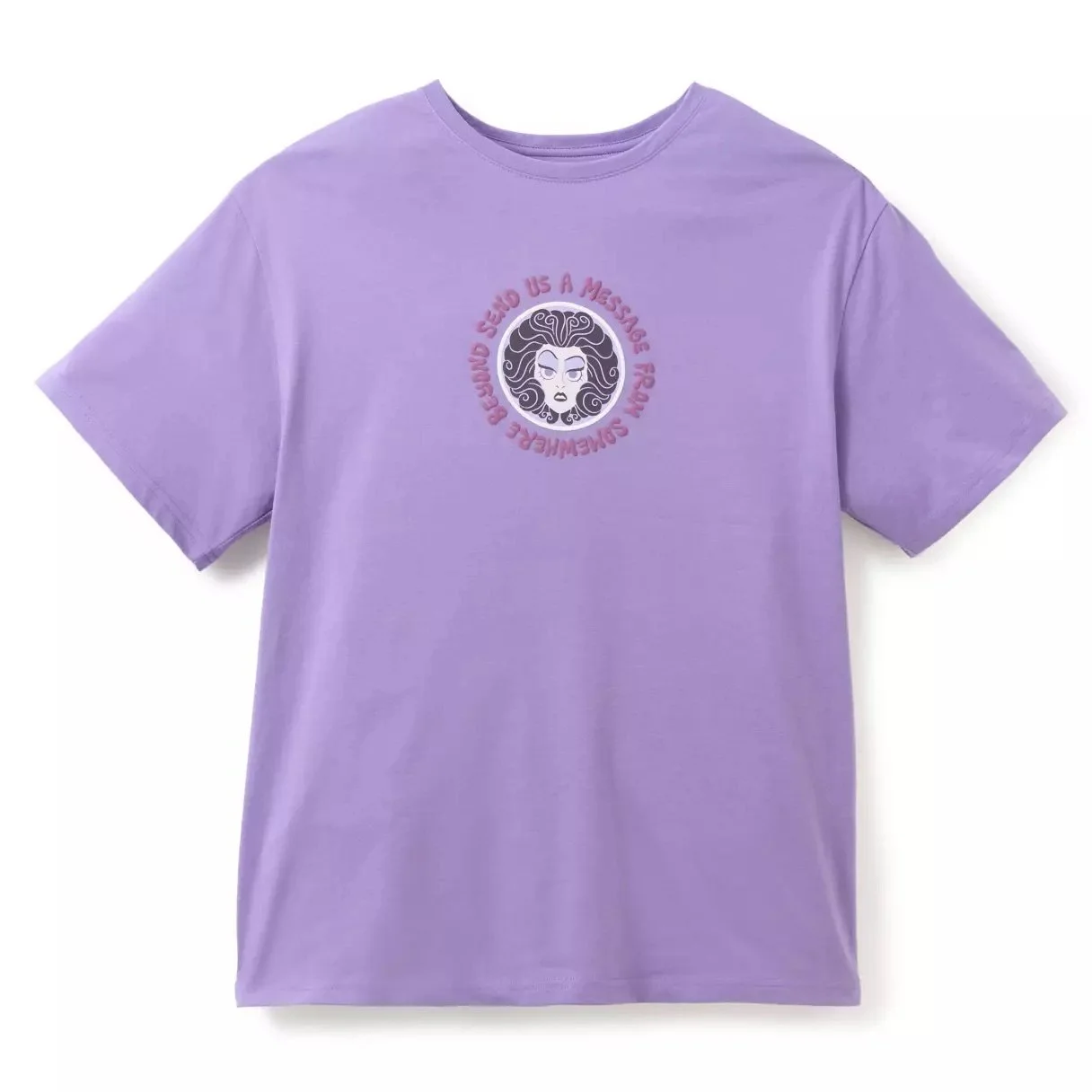 Madame Leota T-Shirt