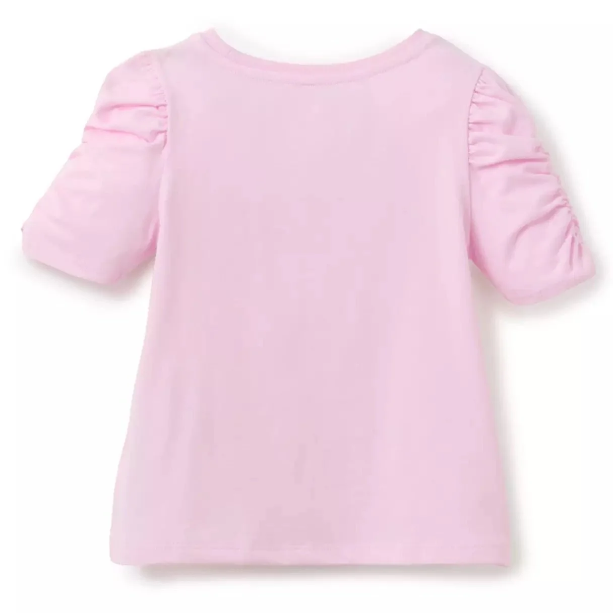 Girls Aurora Top