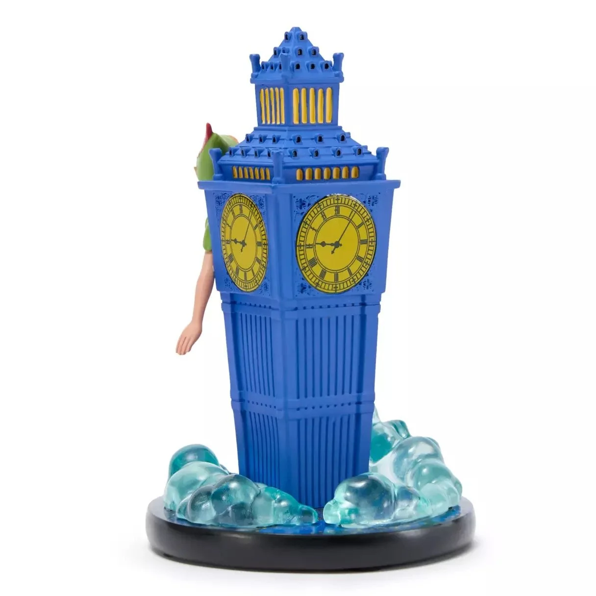 Peter Pan Mini Figure