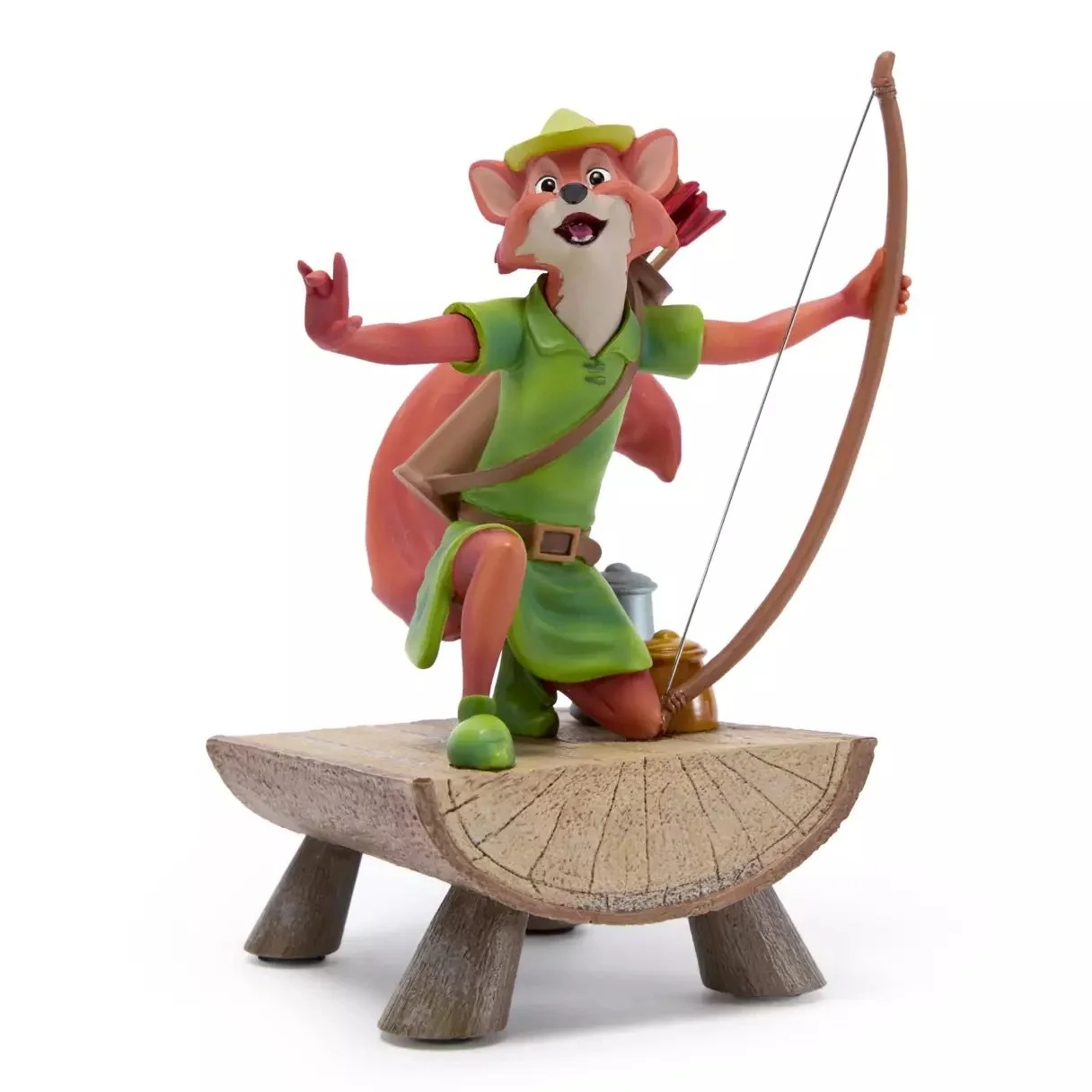 Robin Hood Mini Figure