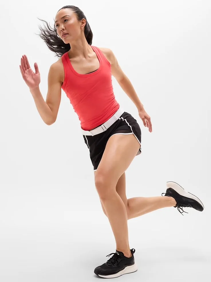 Momentum Flex Tank