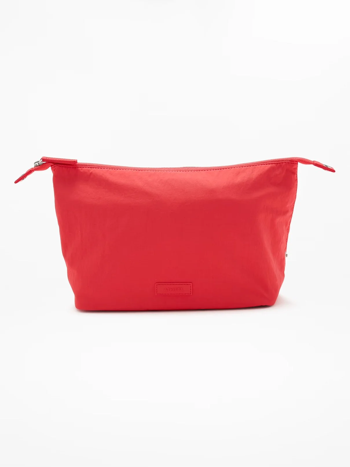 All About Large Cosmetic Pouch