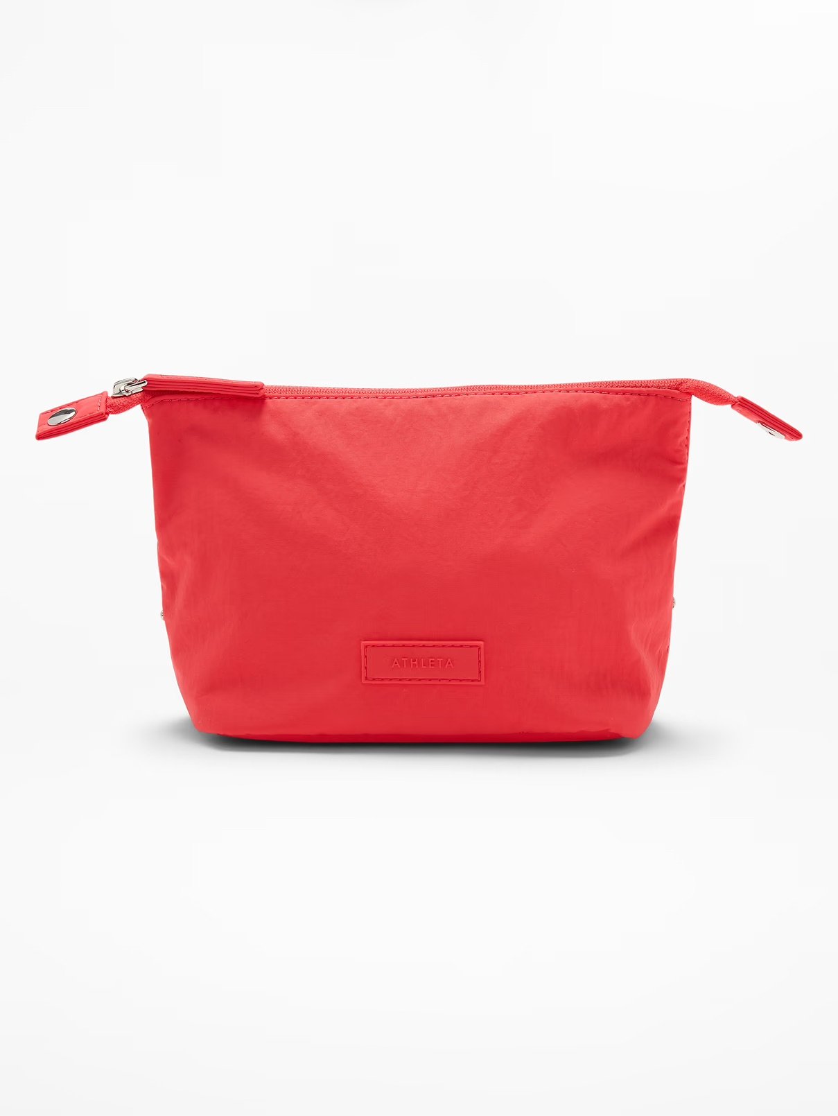 All About Small Cosmetic Pouch