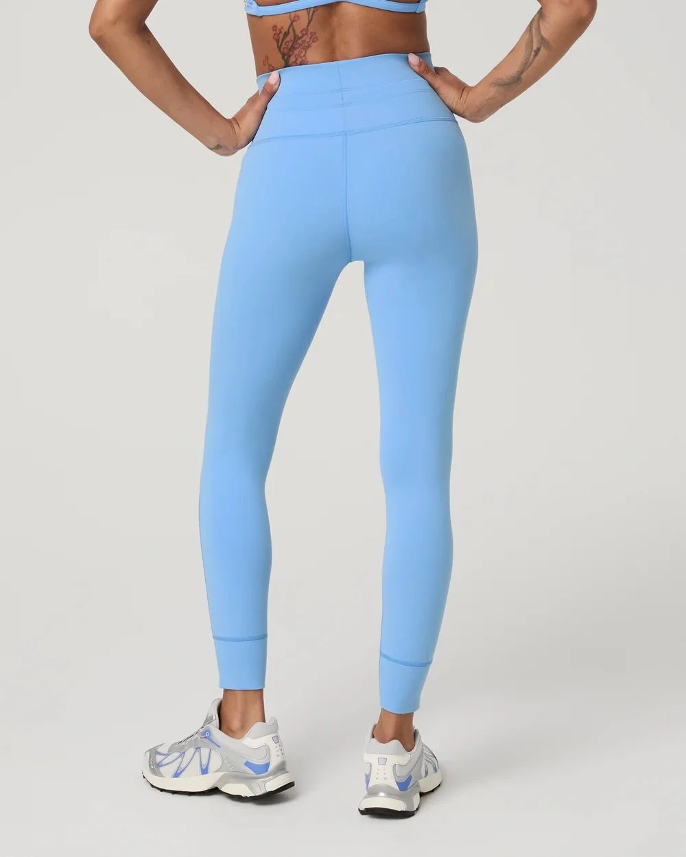 Daily Legging