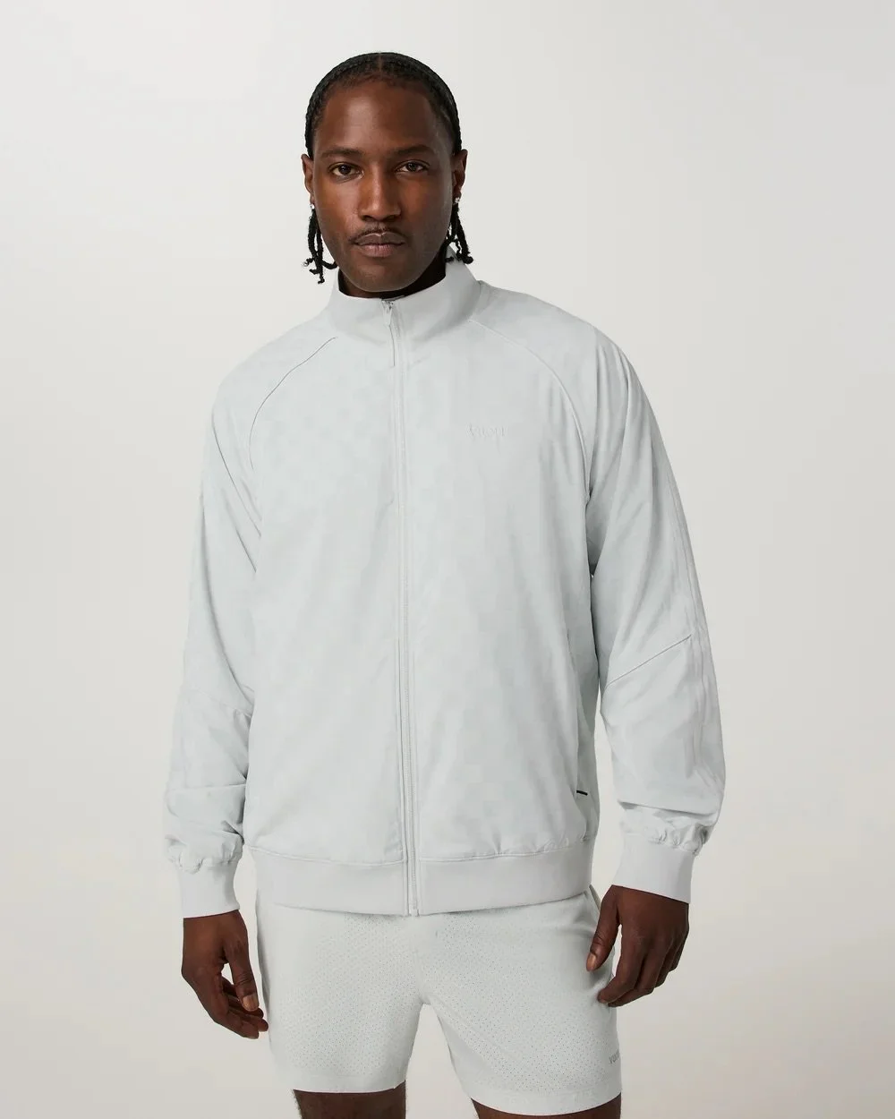 Kore Fitness Jacket