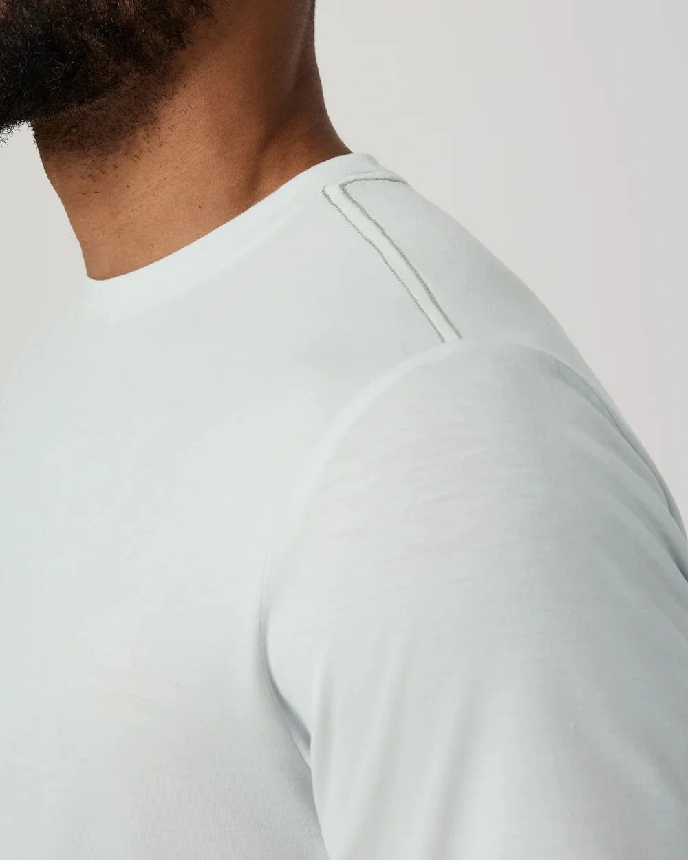 Current Tech Tee