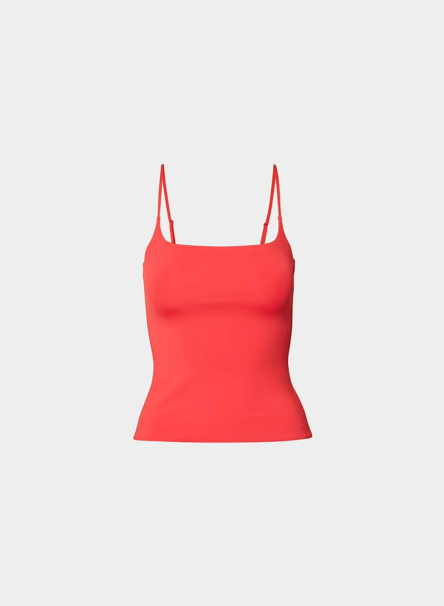 Original Contour Presence Cami Tank