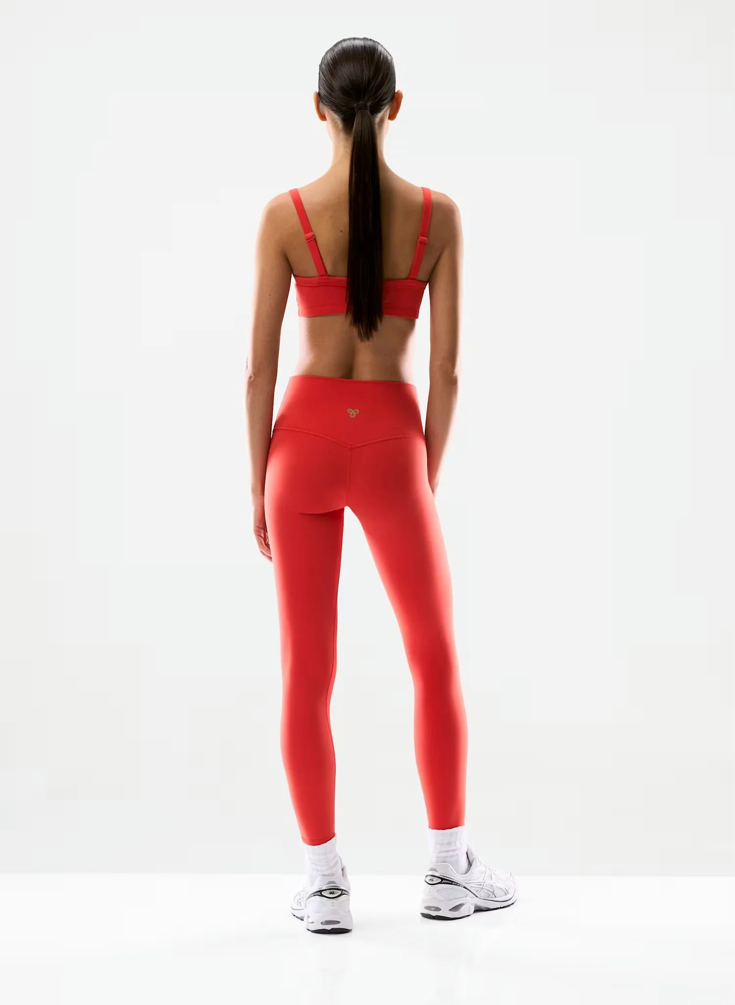 BUTTER Cheeky Infinite Hi-Rise 26" Legging