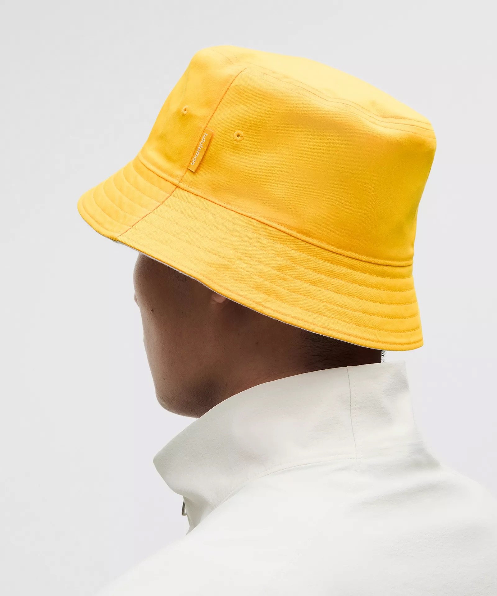 lululemon Buttercup Collection - June 2026