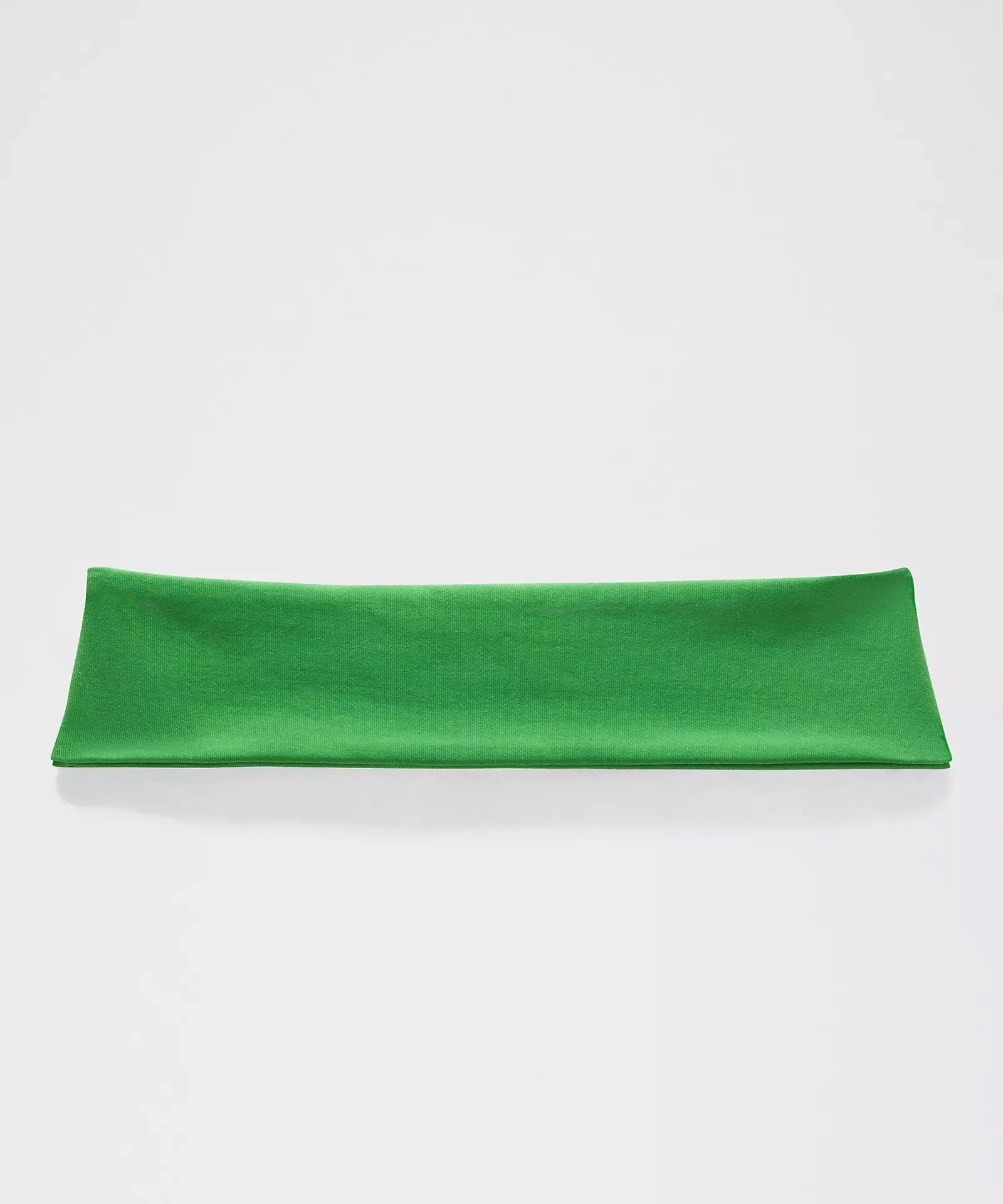 Luxtreme Training Headband