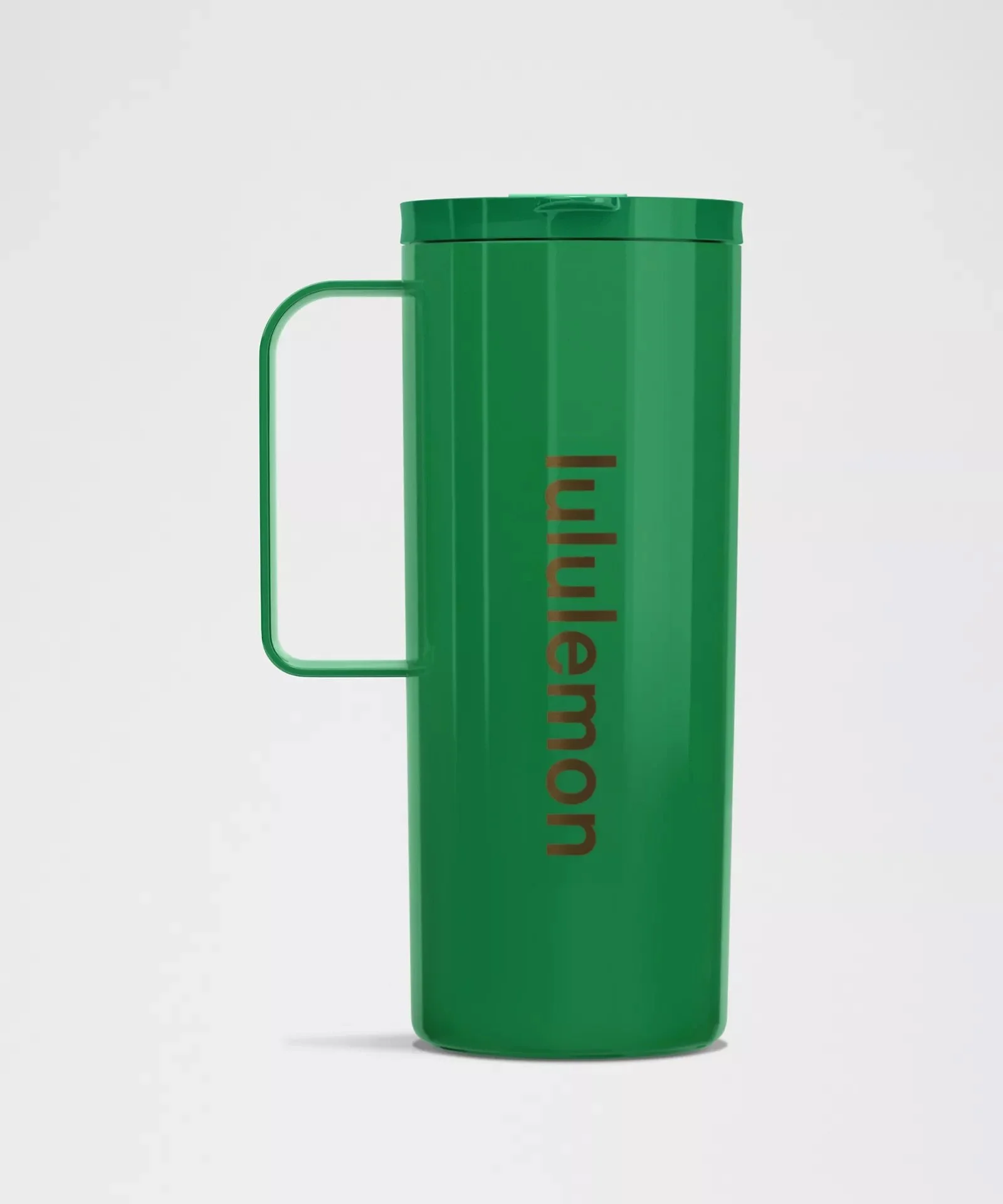 Insulated Mug 20oz Shine