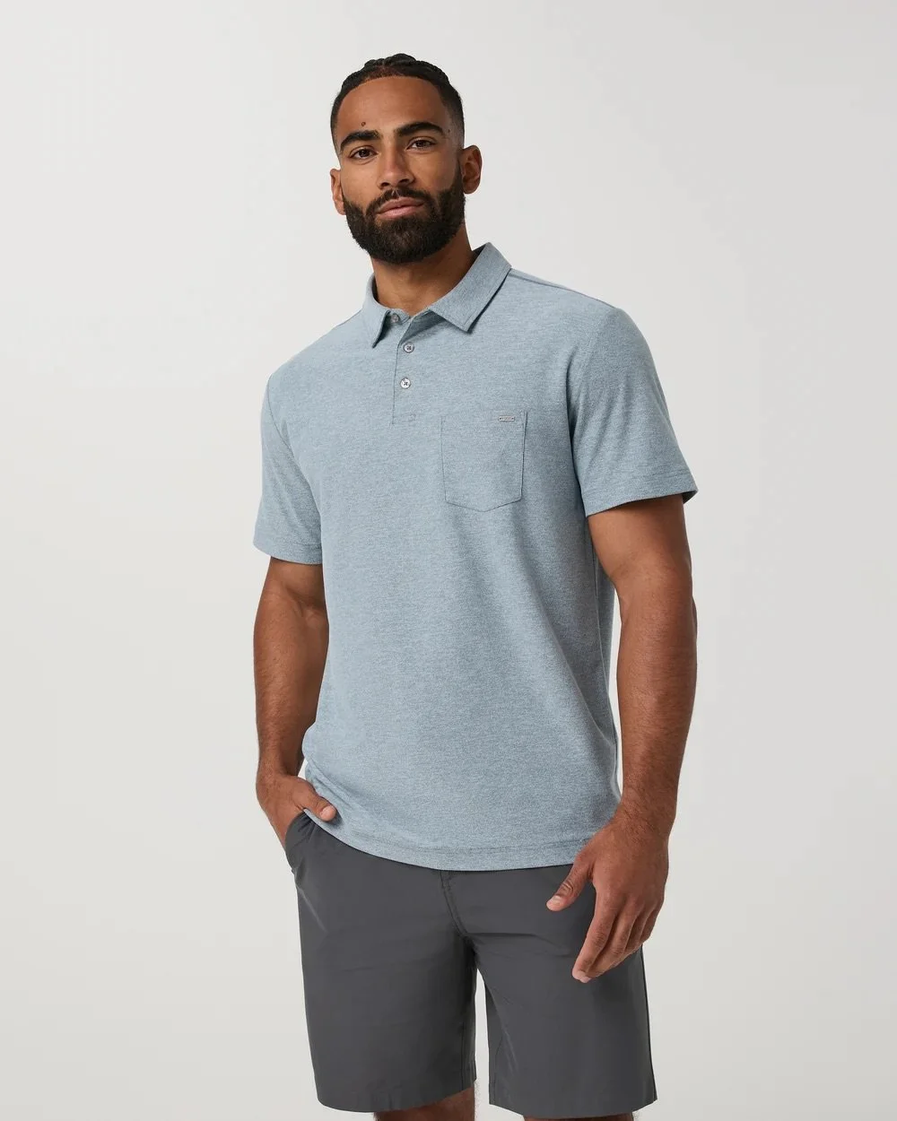 Ace Polo Vuori Raindrop Collection July 2026 a.jpeg
