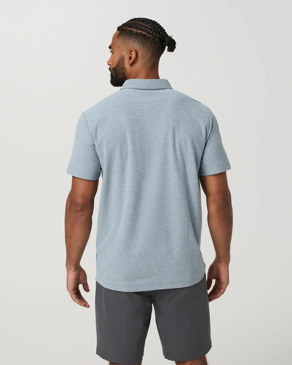 Ace Polo Vuori Raindrop Collection July 2026 b.jpeg