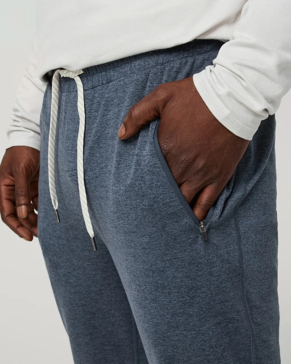 Ponto Performance Jogger