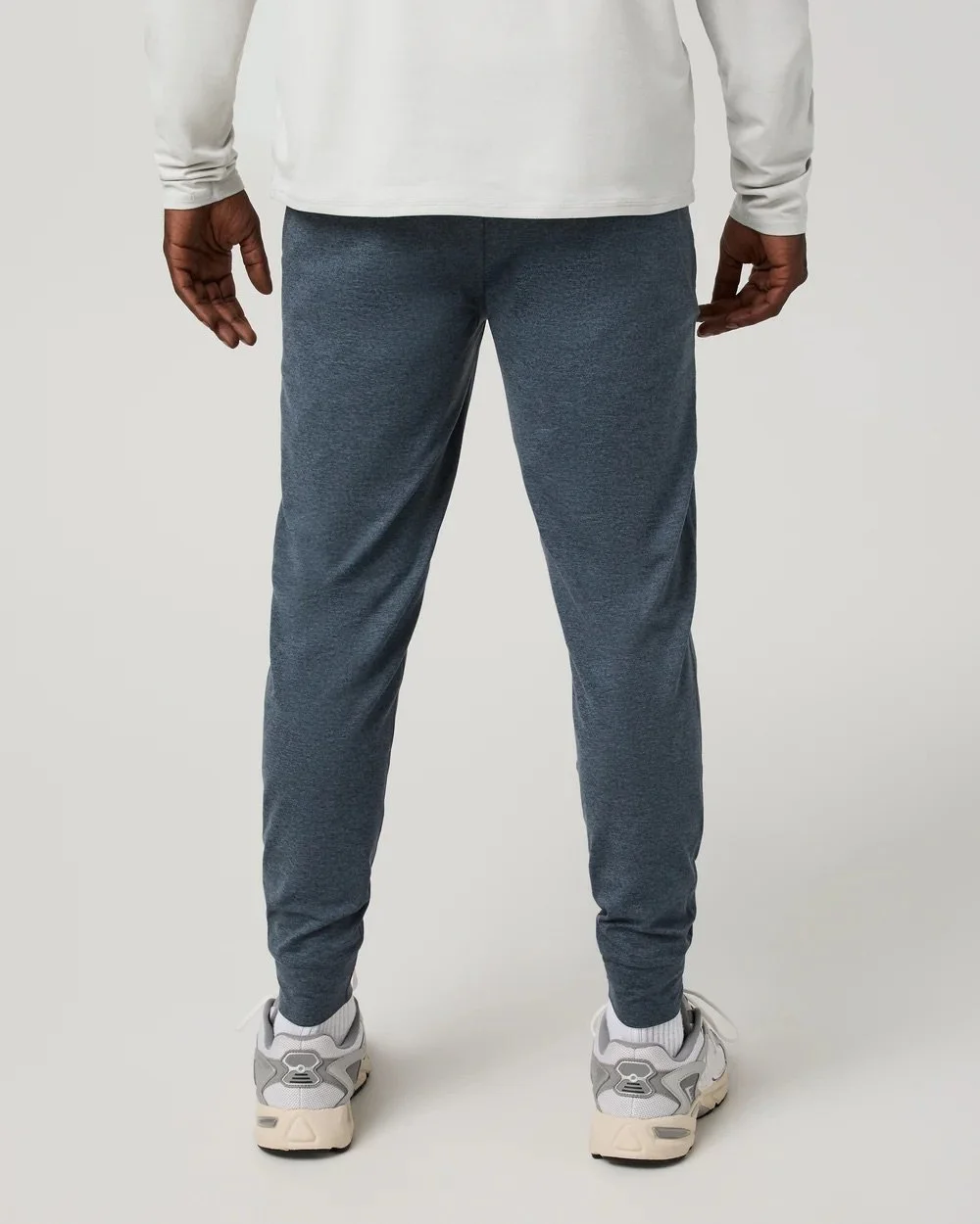 Ponto Performance Jogger