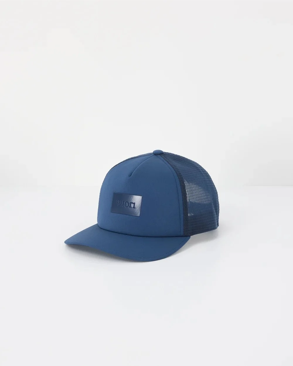 Fairway Hat