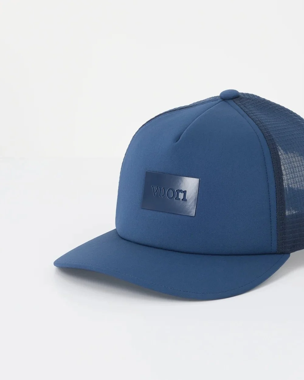 Fairway Hat