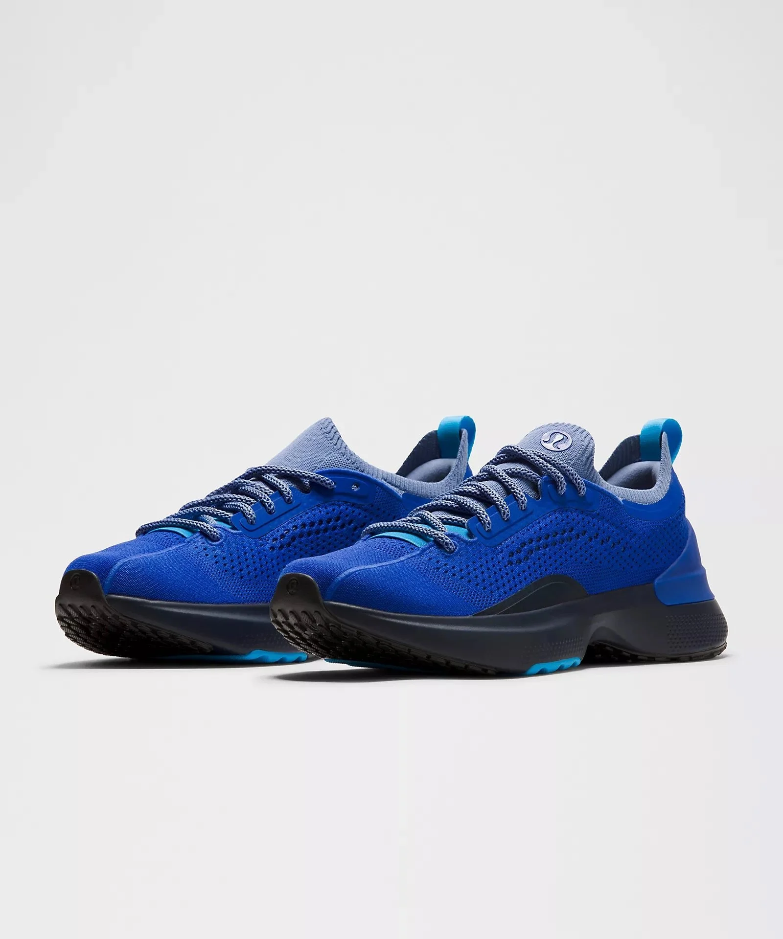 Chargefeel 3 Workout Shoe