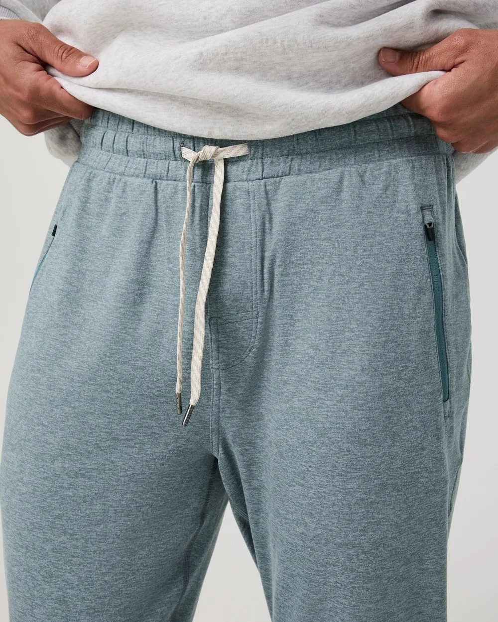 Ponto Performance Jogger