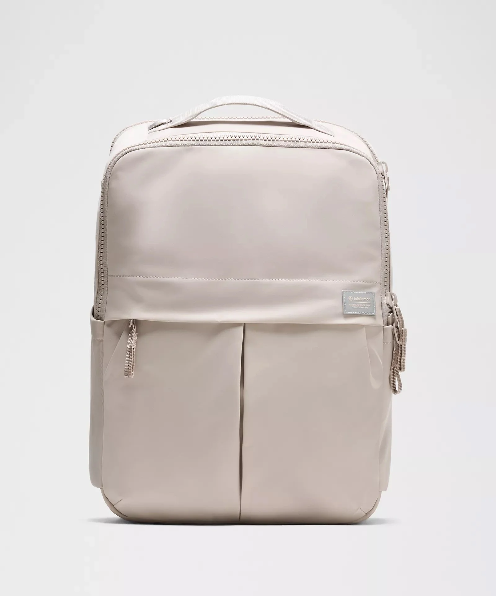 Everyday Backpack 21L