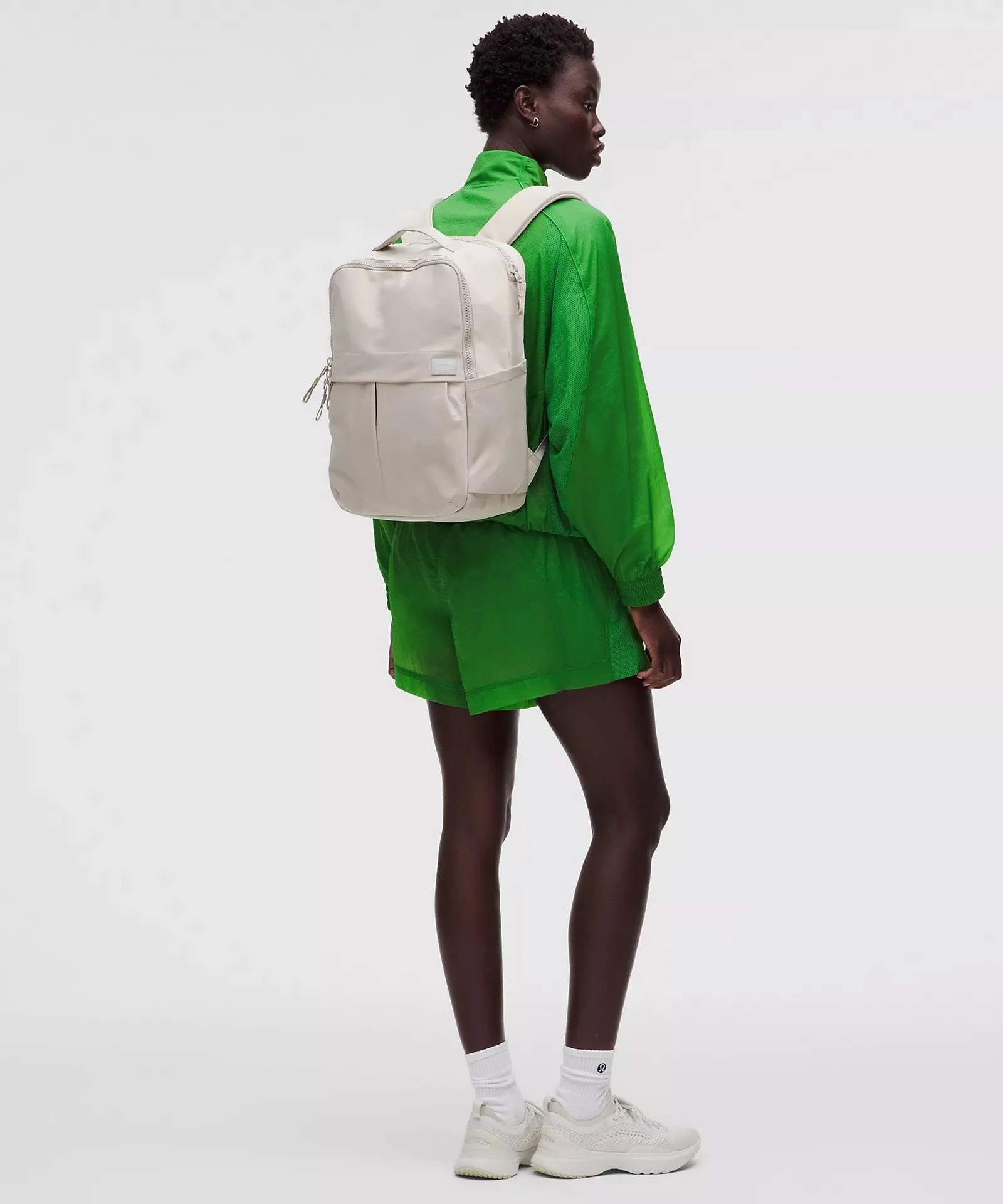 Everyday Backpack 21L