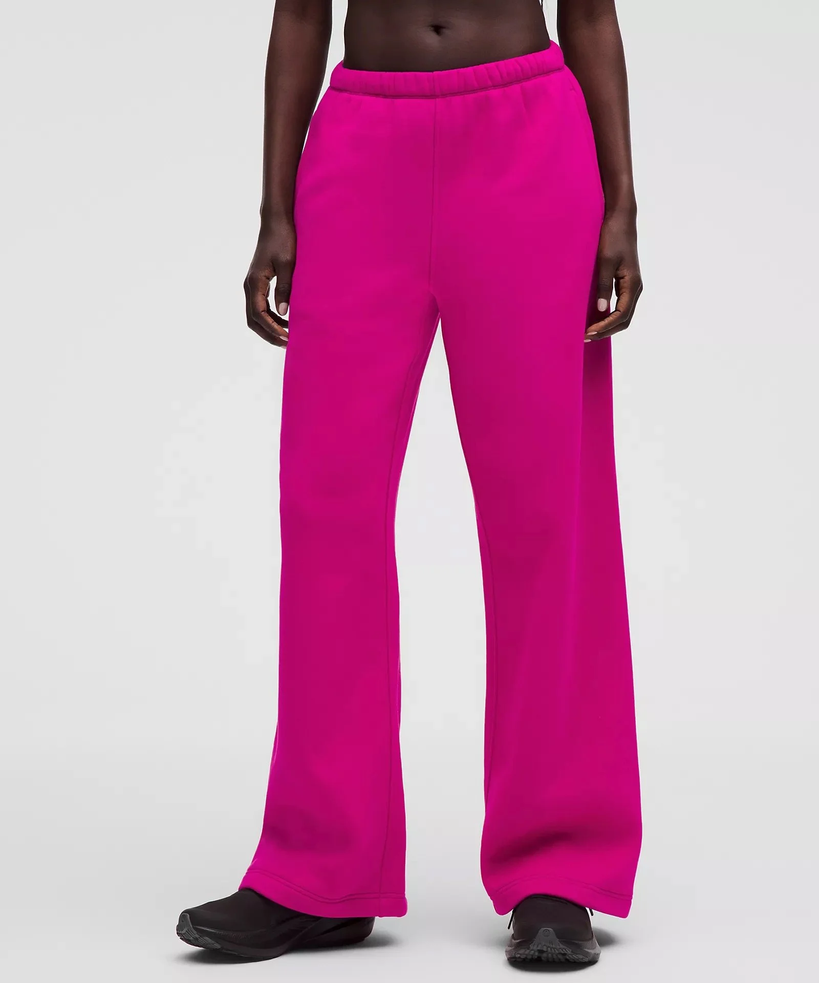 Steady State SuperLoft Pant