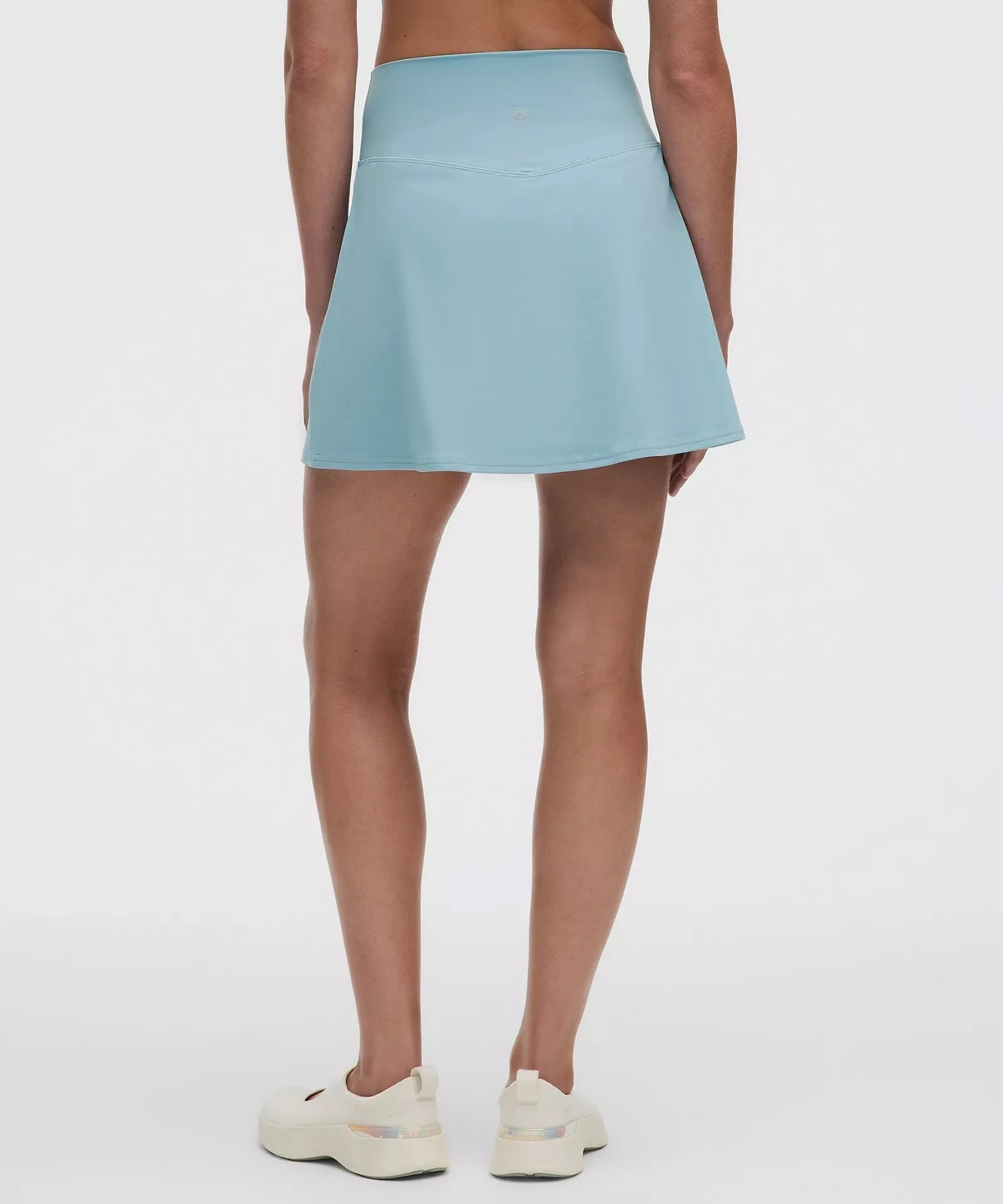 lululemon Align High-Rise Skirt Long