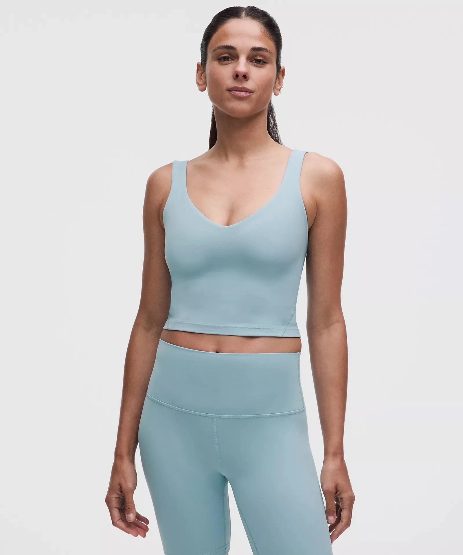 lululemon Align Tank Top