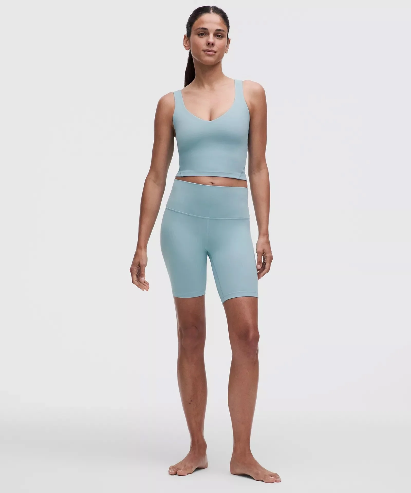 lululemon Align Tank Top