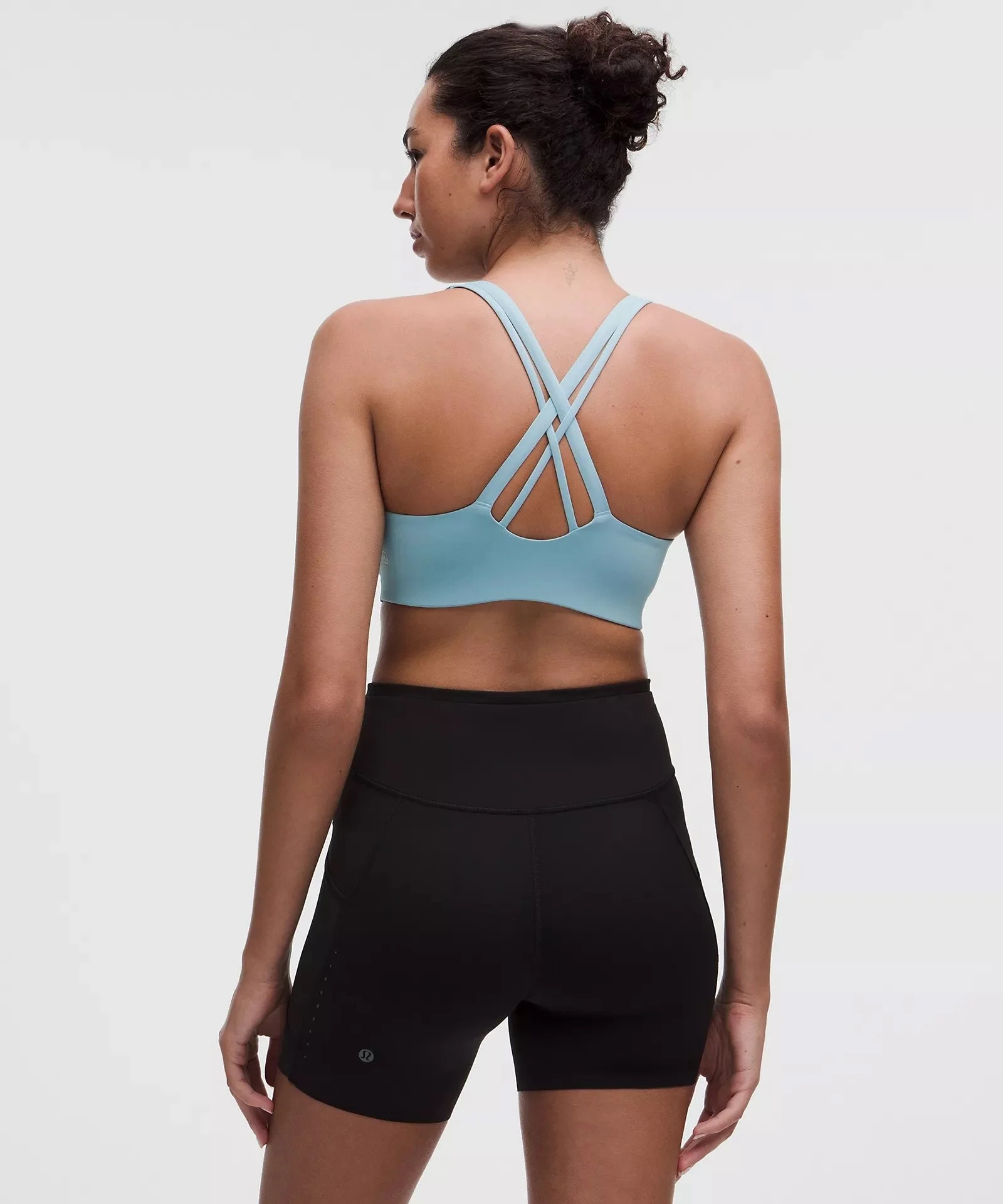 lululemon Energy Bra Evolve B-D Cup lululemon Seafoam Collection July 2026 2.jpeg