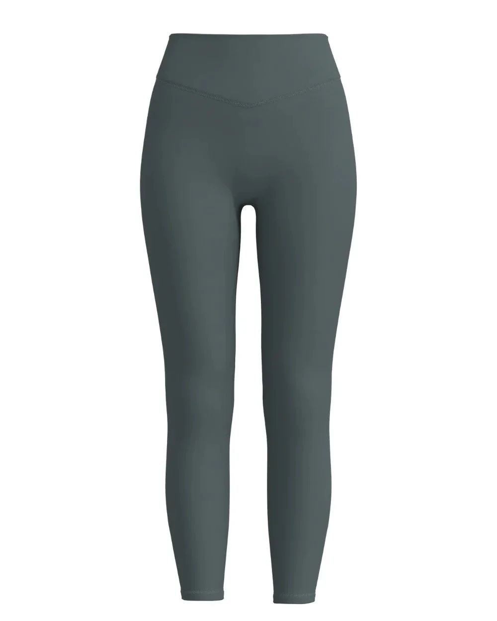 Bridge Pant V1‍