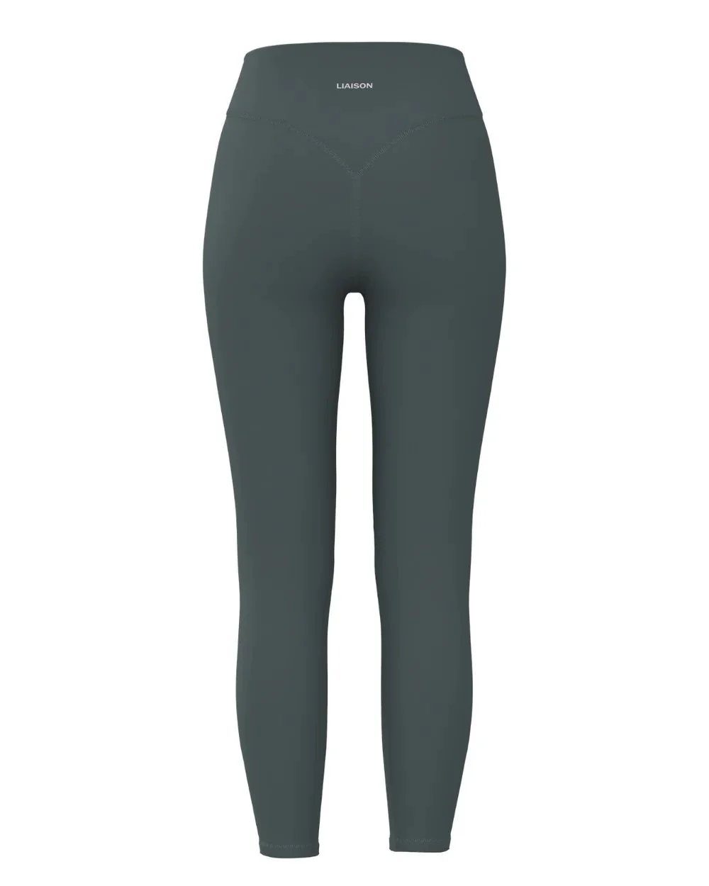 Bridge Pant V1‍