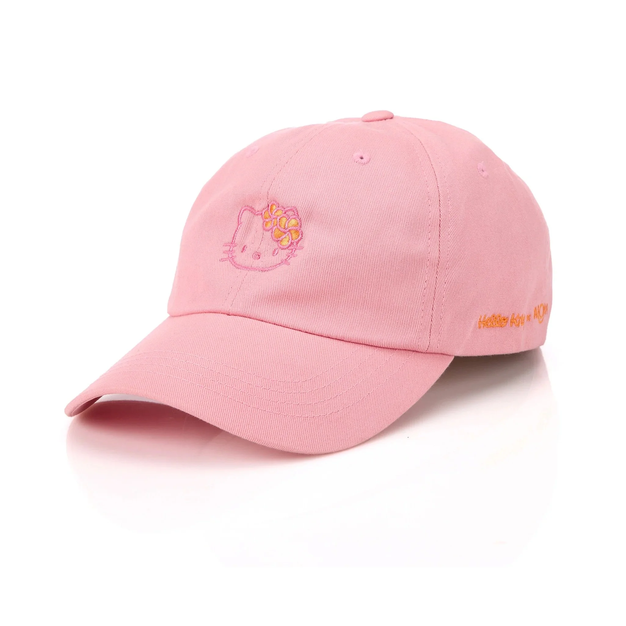 Dad Hat