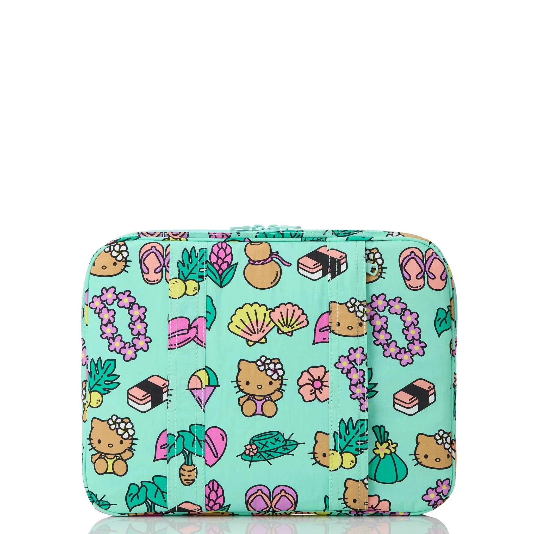 Keep It Light Laptop Case 13”