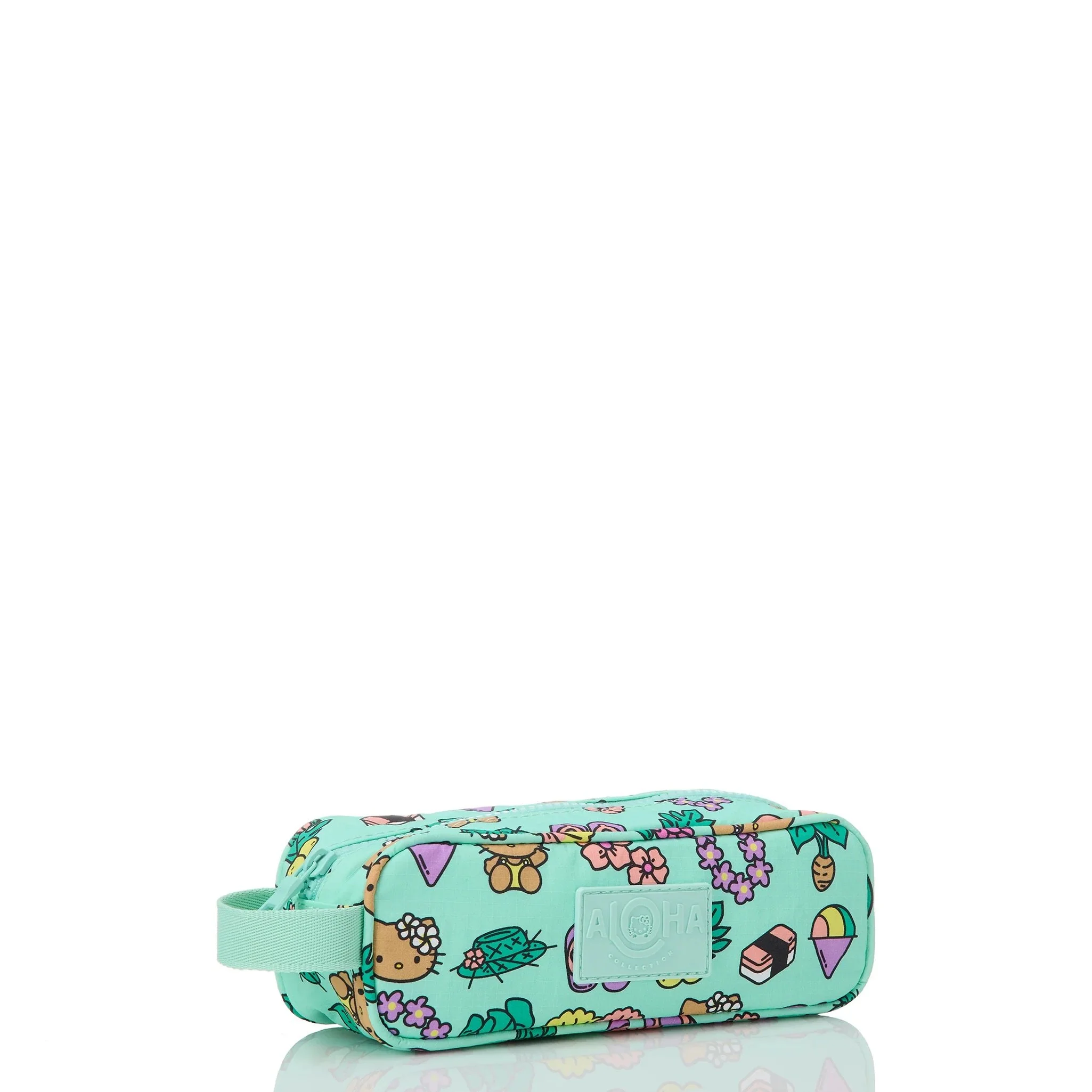 Keep It Light Pencil Case